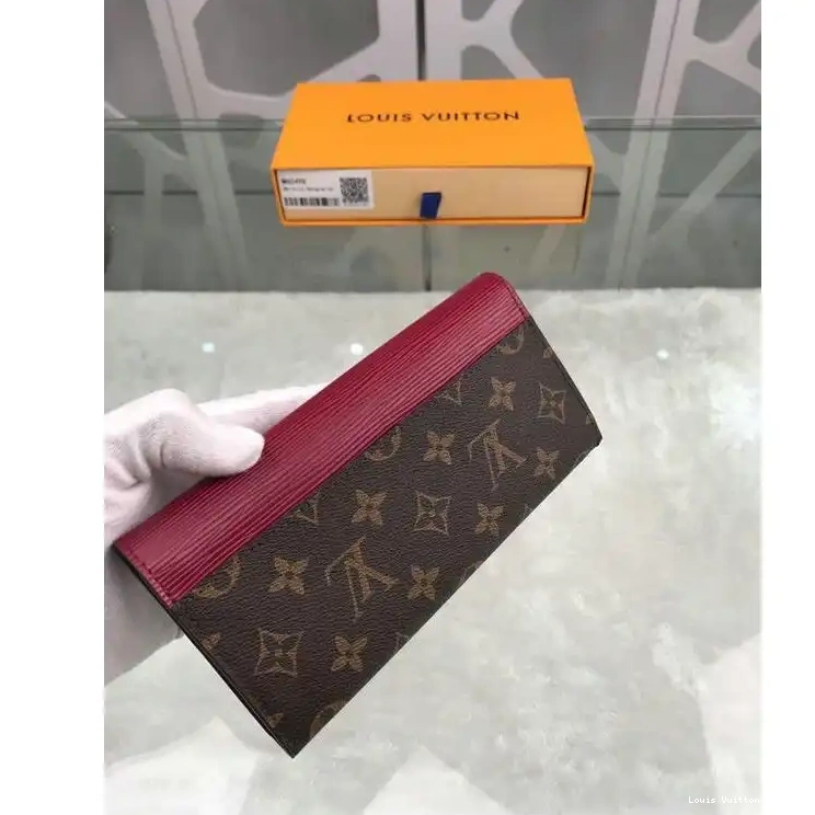 Cheap Bags LV 19T1L0150 0501